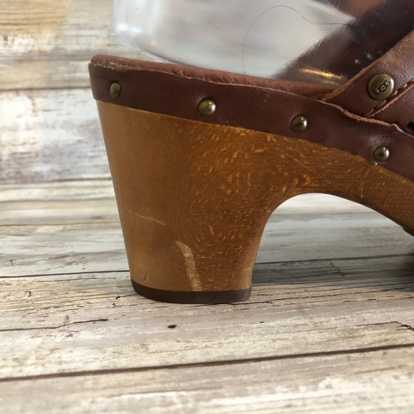 SOLD - Picture 7 of 8